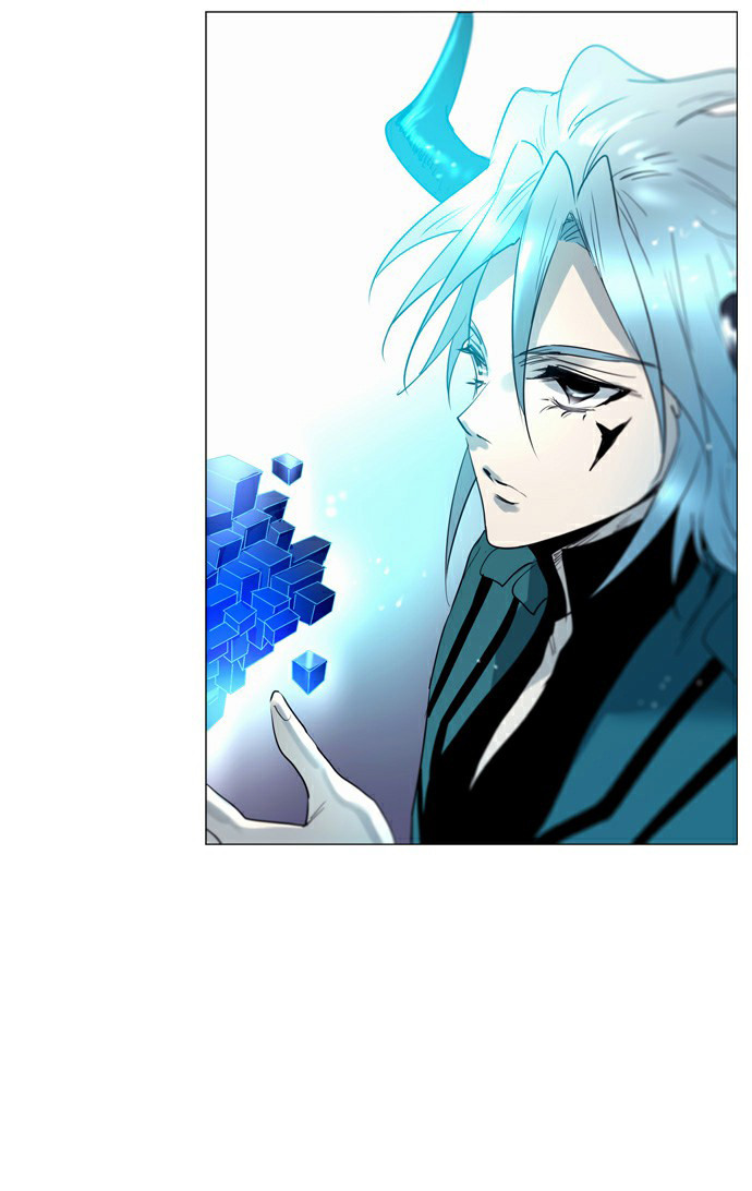 Soul Cartel - Chương 189 - Trang 4