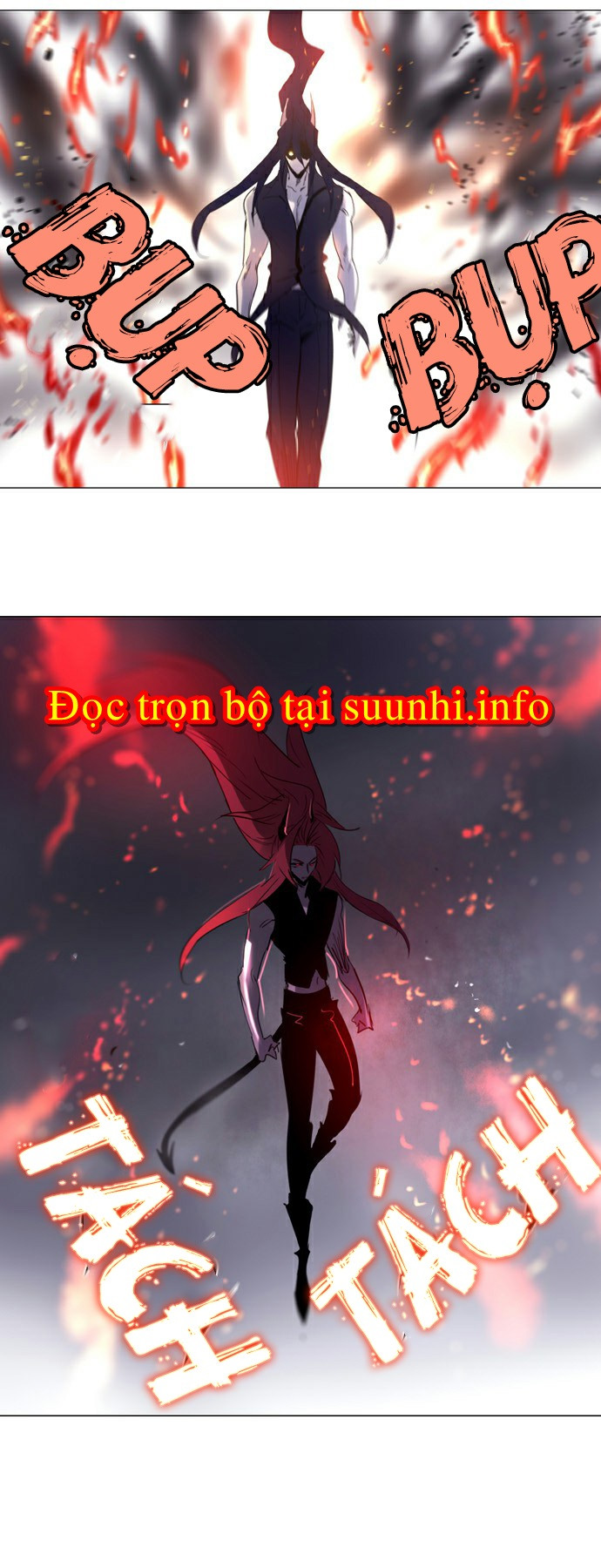 Soul Cartel - Chương 189 - Trang 31