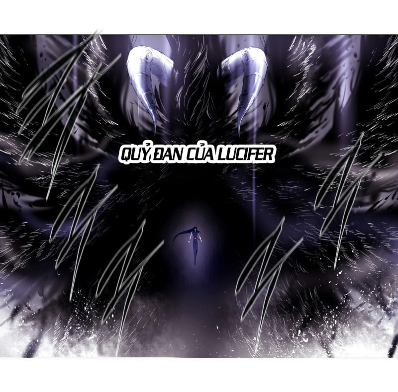 Soul Cartel - Chương 189 - Trang 33