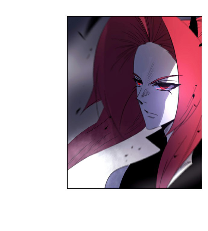 Soul Cartel - Chương 189 - Trang 34