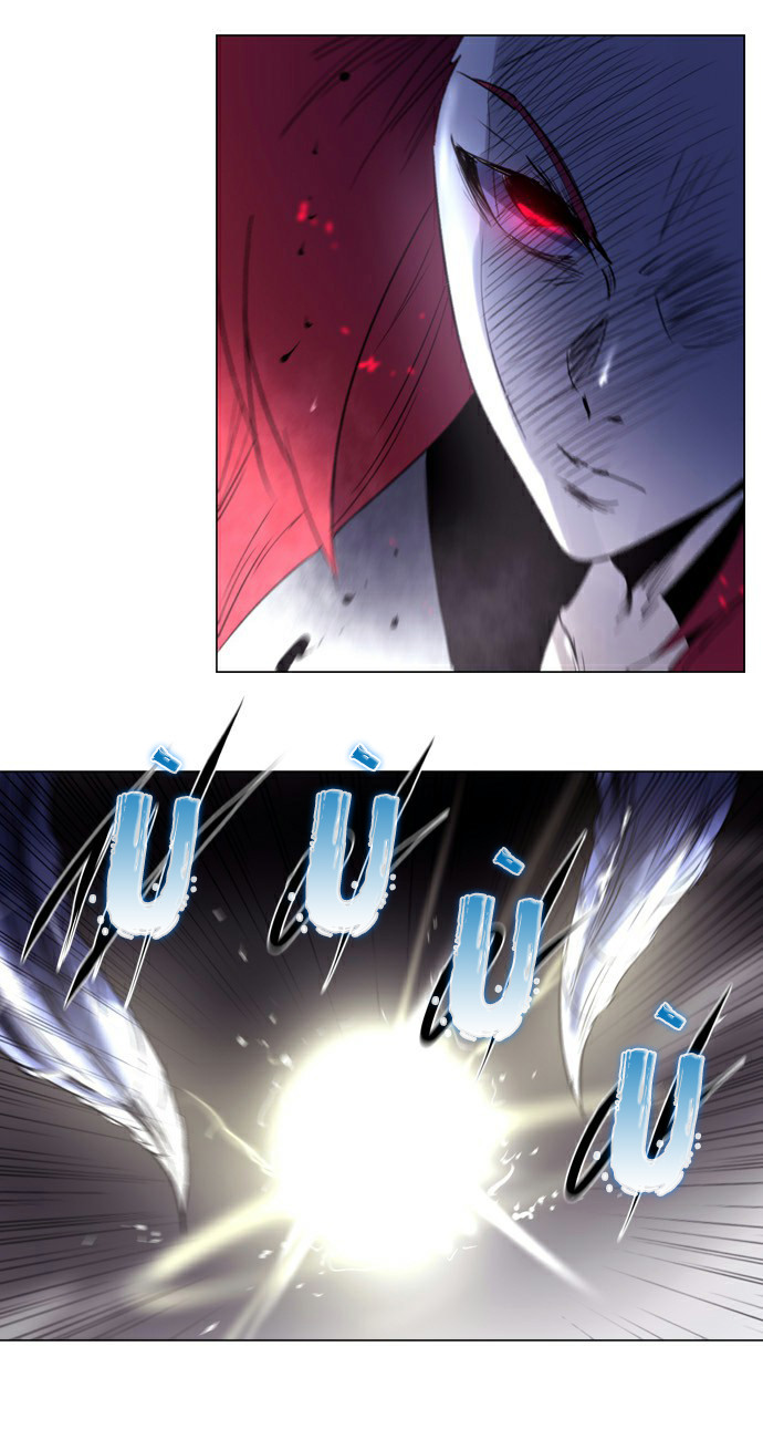 Soul Cartel - Chương 189 - Trang 38