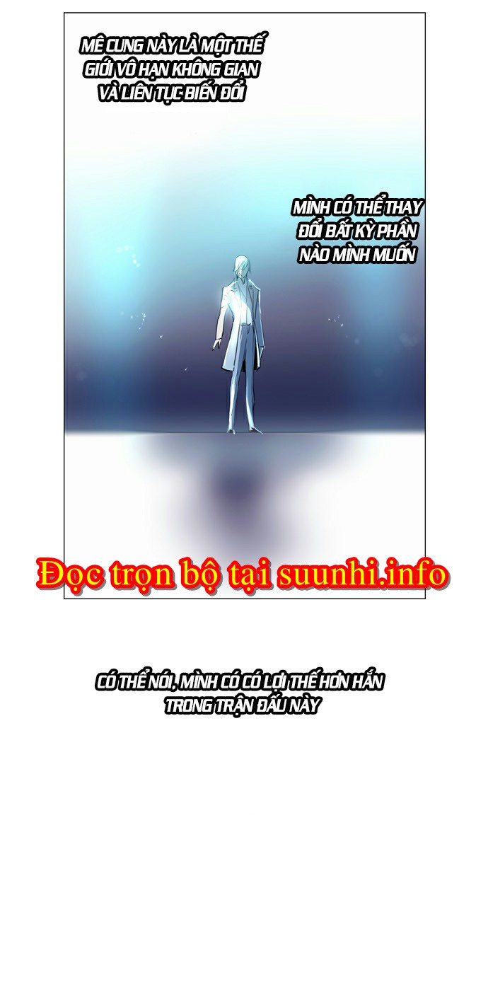 Soul Cartel - Chương 189 - Trang 5