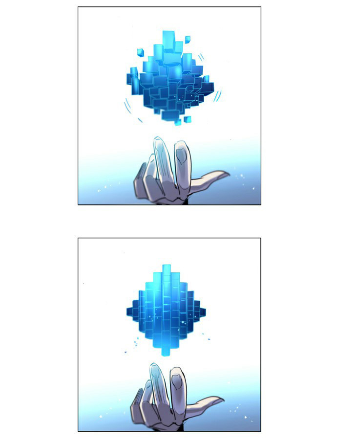 Soul Cartel - Chương 189 - Trang 7