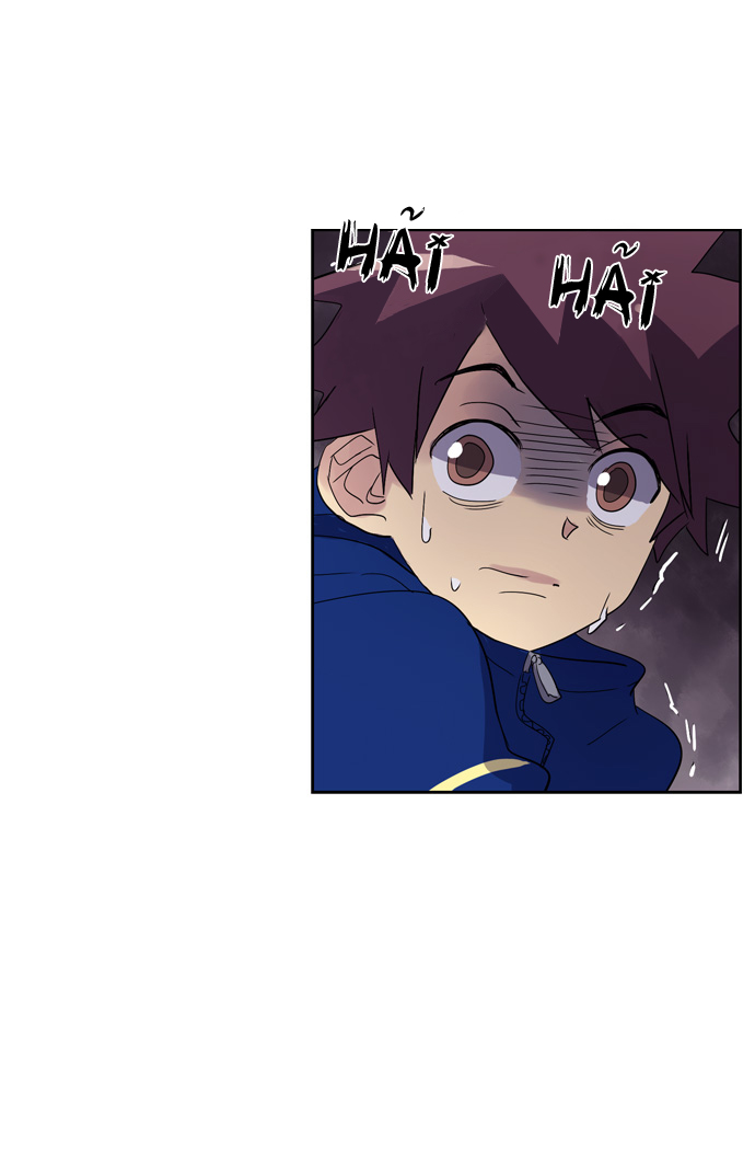 Soul Cartel - Chương 19 - Trang 10