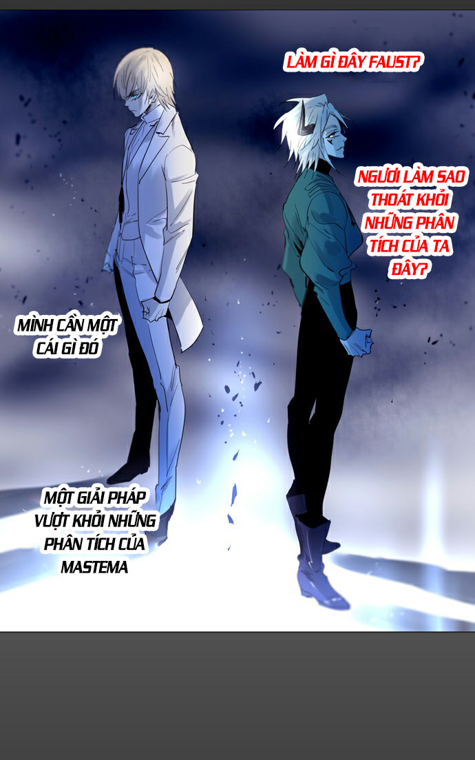 Soul Cartel - Chương 190 - Trang 13