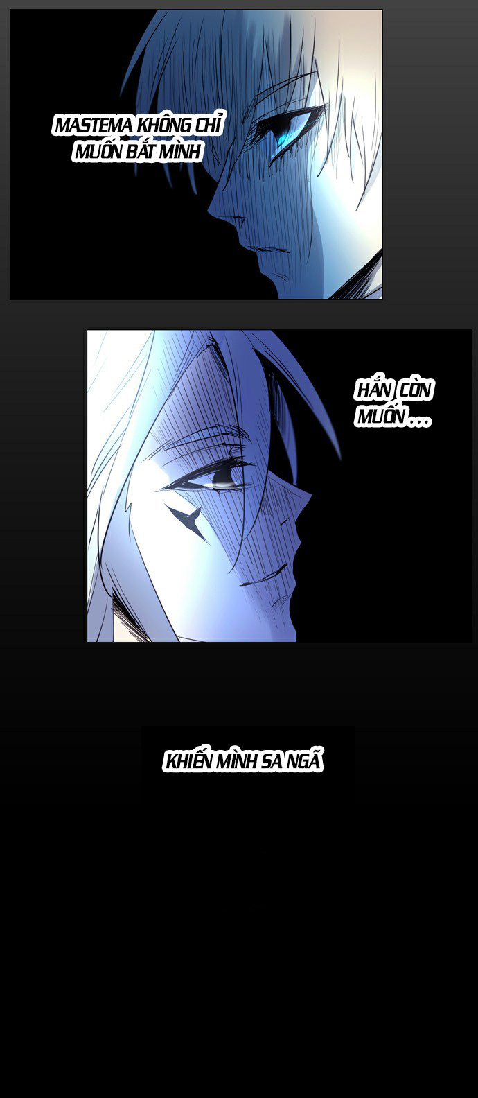 Soul Cartel - Chương 190 - Trang 14