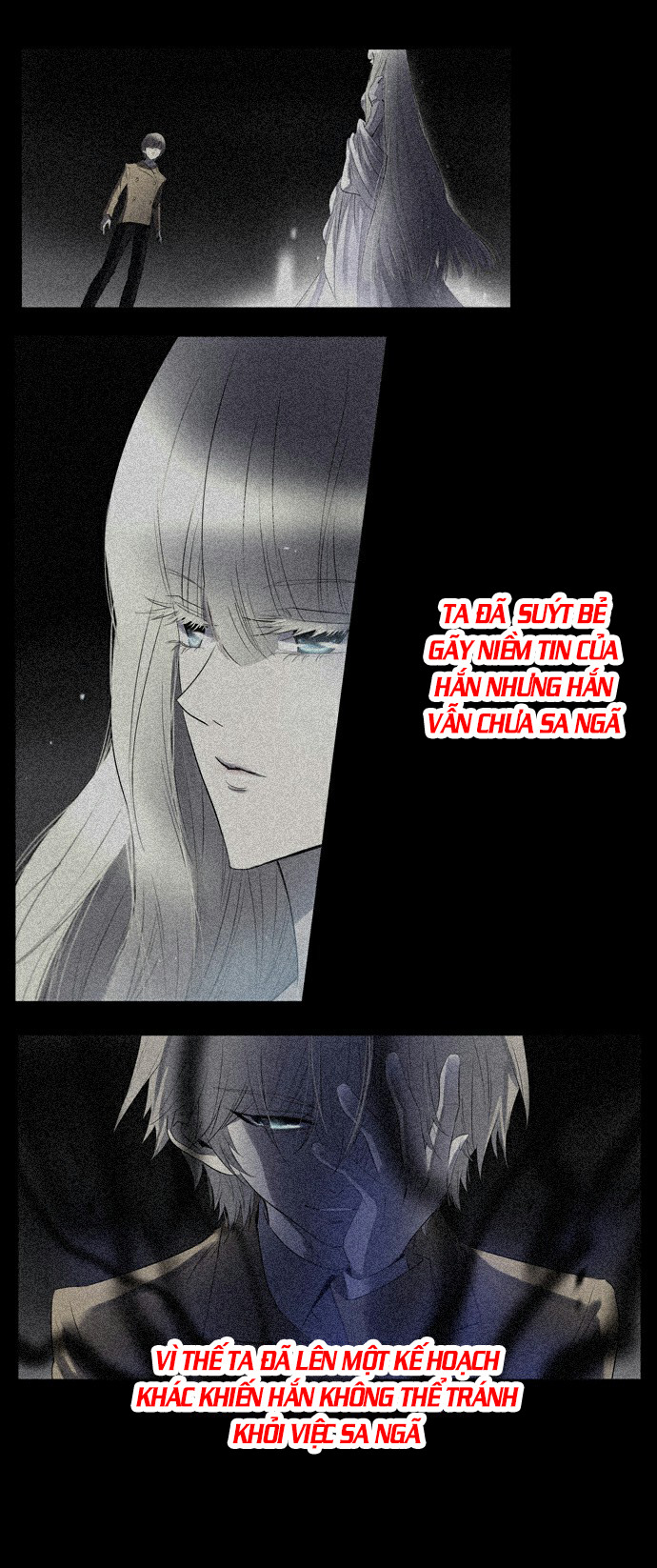 Soul Cartel - Chương 190 - Trang 16