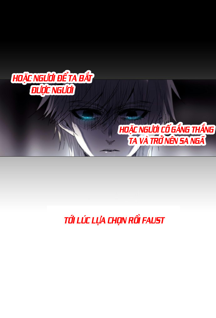 Soul Cartel - Chương 190 - Trang 17