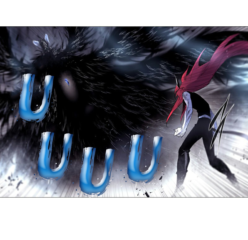 Soul Cartel - Chương 190 - Trang 20