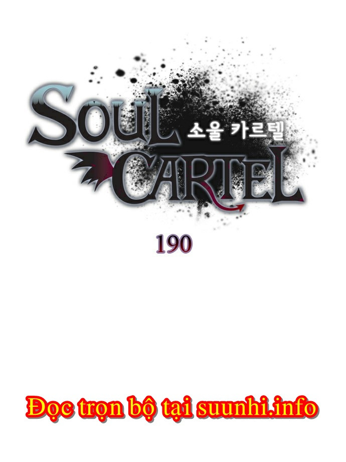 Soul Cartel - Chương 190 - Trang 3