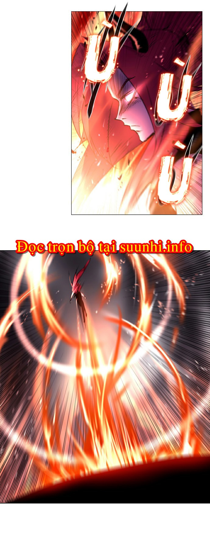 Soul Cartel - Chương 190 - Trang 21