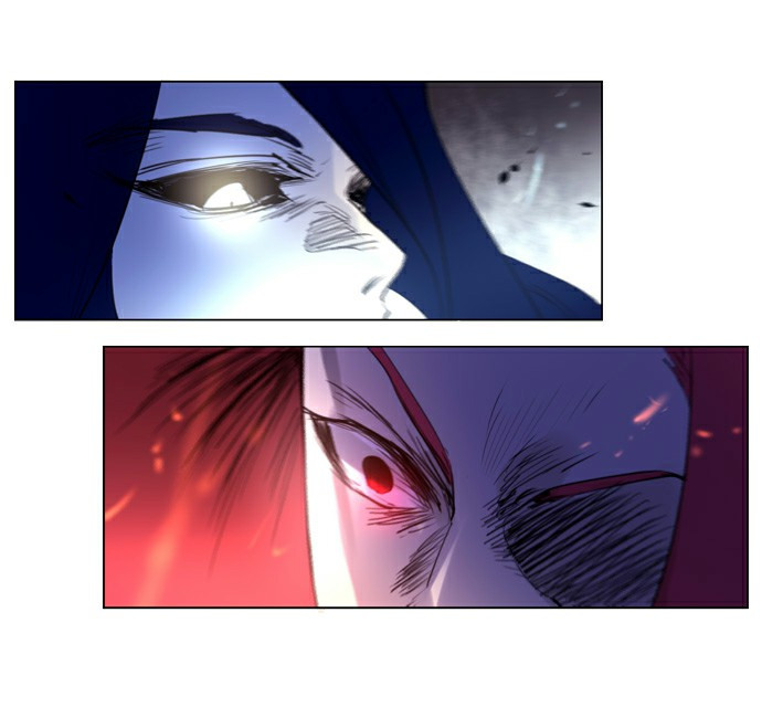 Soul Cartel - Chương 190 - Trang 22