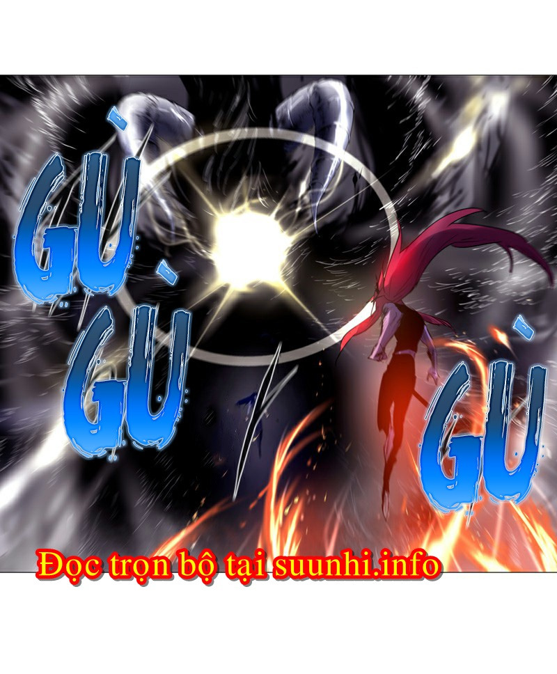 Soul Cartel - Chương 190 - Trang 23