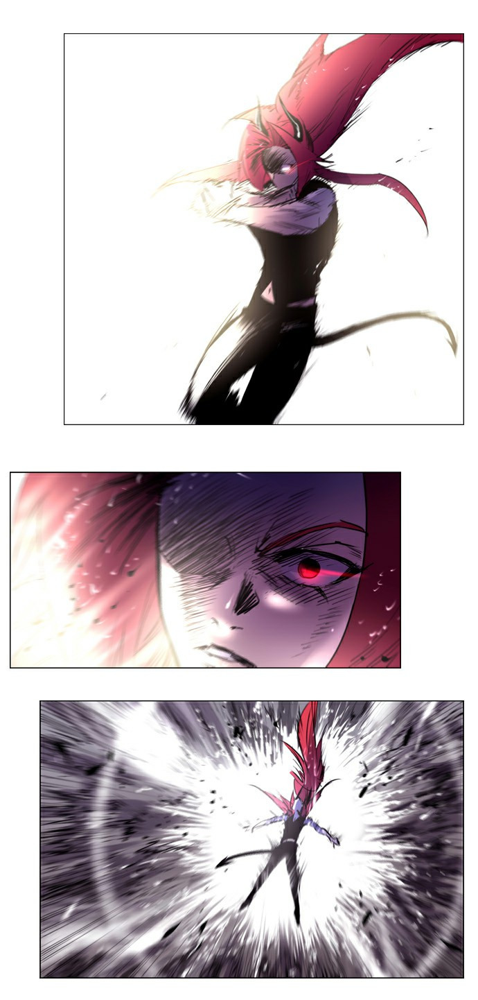 Soul Cartel - Chương 190 - Trang 24