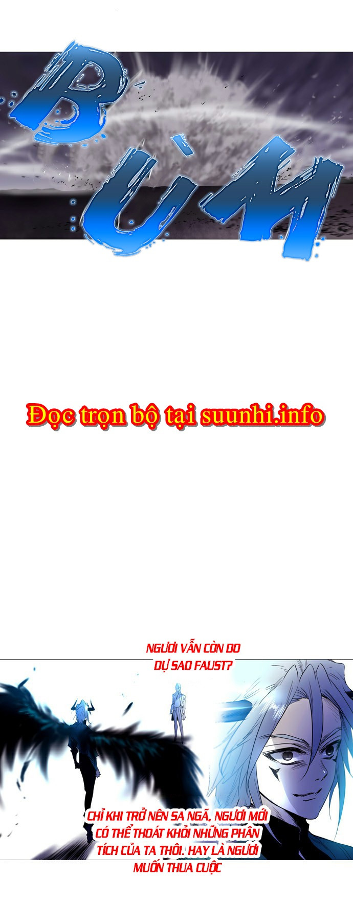Soul Cartel - Chương 190 - Trang 25