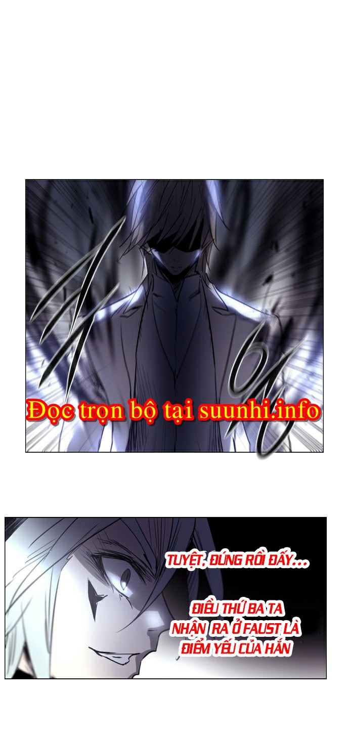 Soul Cartel - Chương 190 - Trang 28