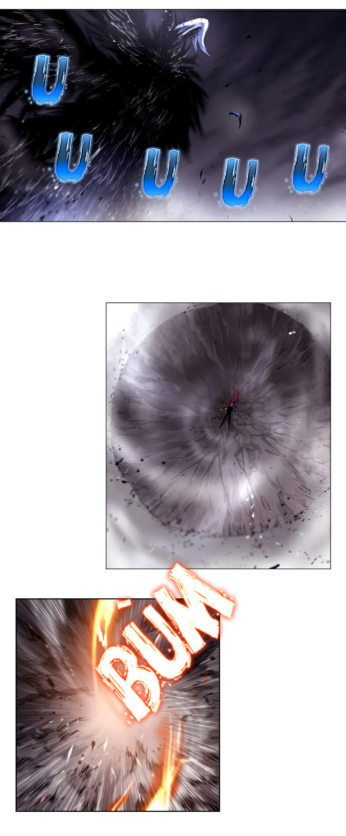 Soul Cartel - Chương 190 - Trang 30