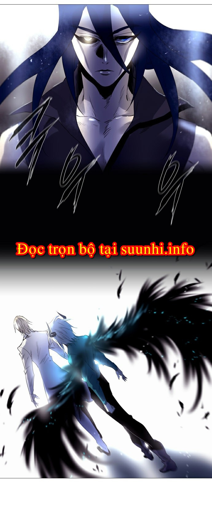 Soul Cartel - Chương 190 - Trang 4