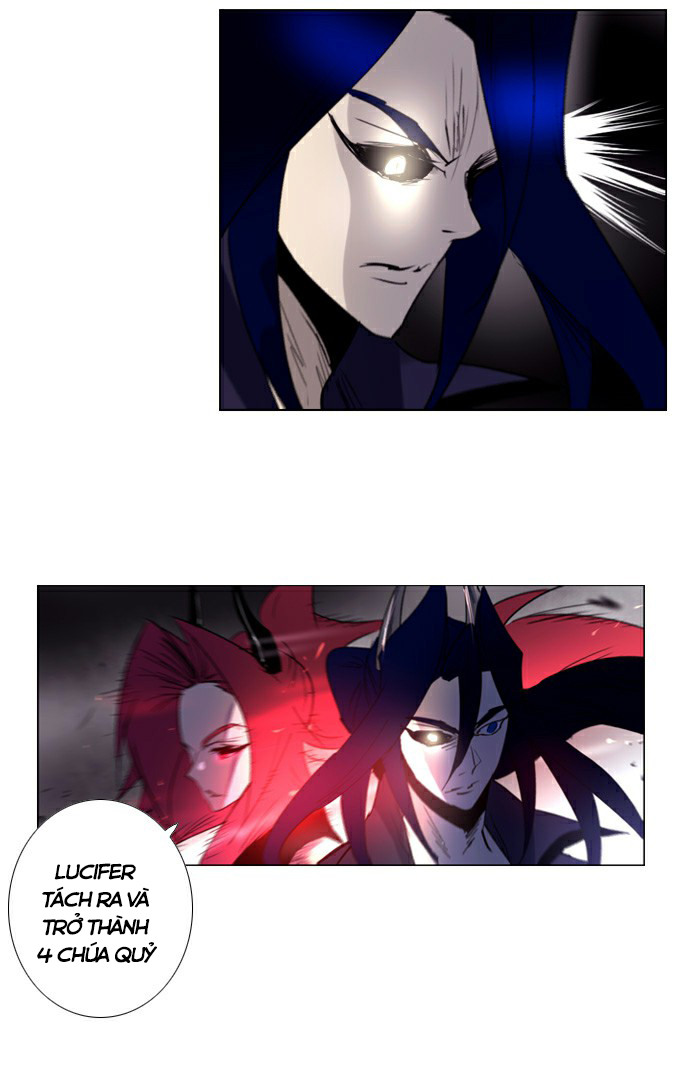 Soul Cartel - Chương 190 - Trang 31