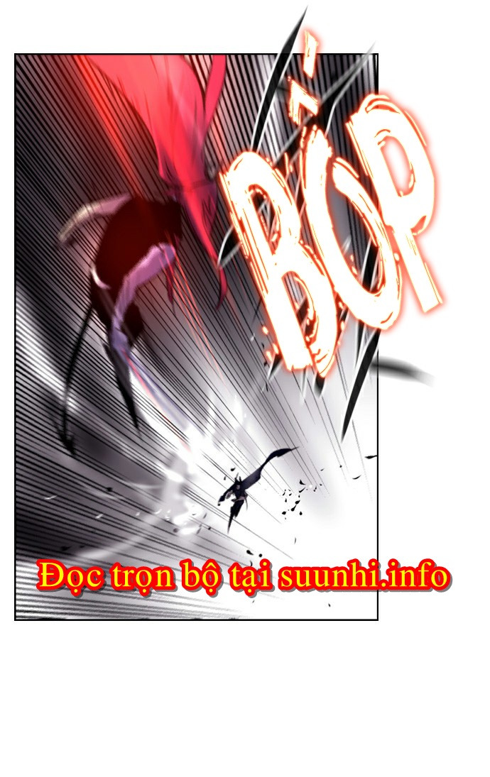 Soul Cartel - Chương 190 - Trang 36