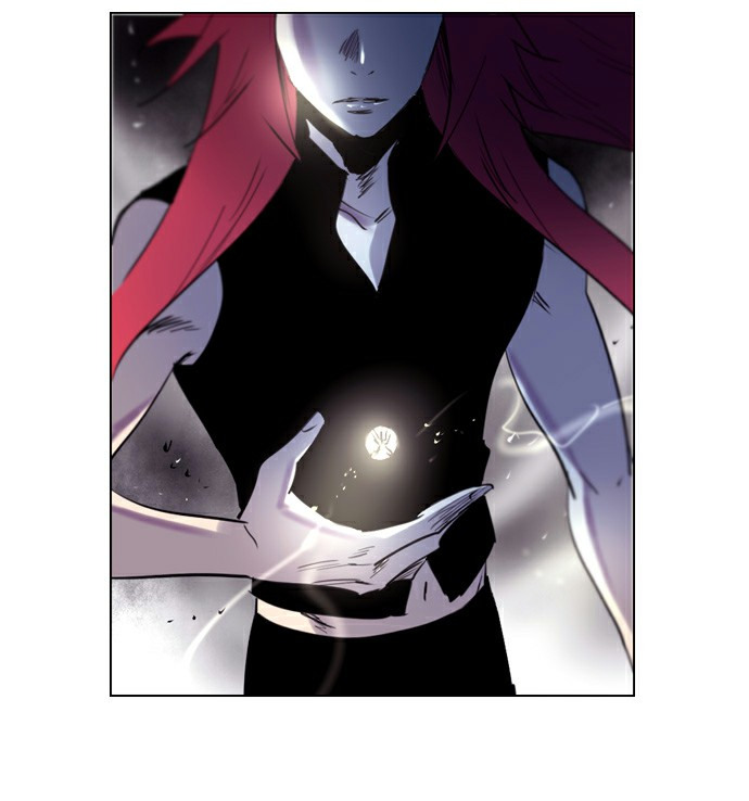 Soul Cartel - Chương 190 - Trang 37