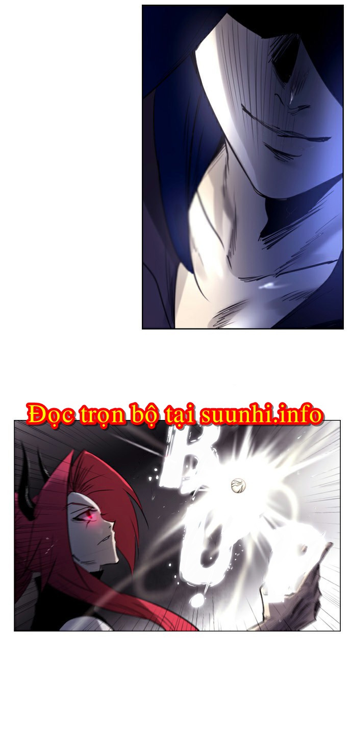 Soul Cartel - Chương 190 - Trang 39