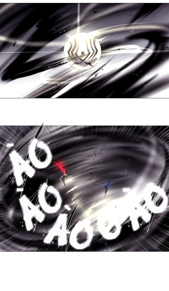 Soul Cartel - Chương 190 - Trang 40