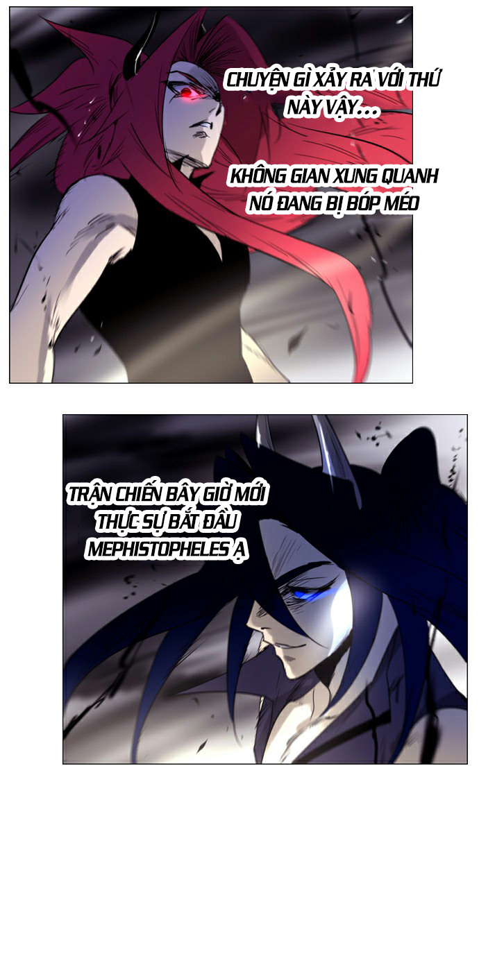 Soul Cartel - Chương 190 - Trang 41