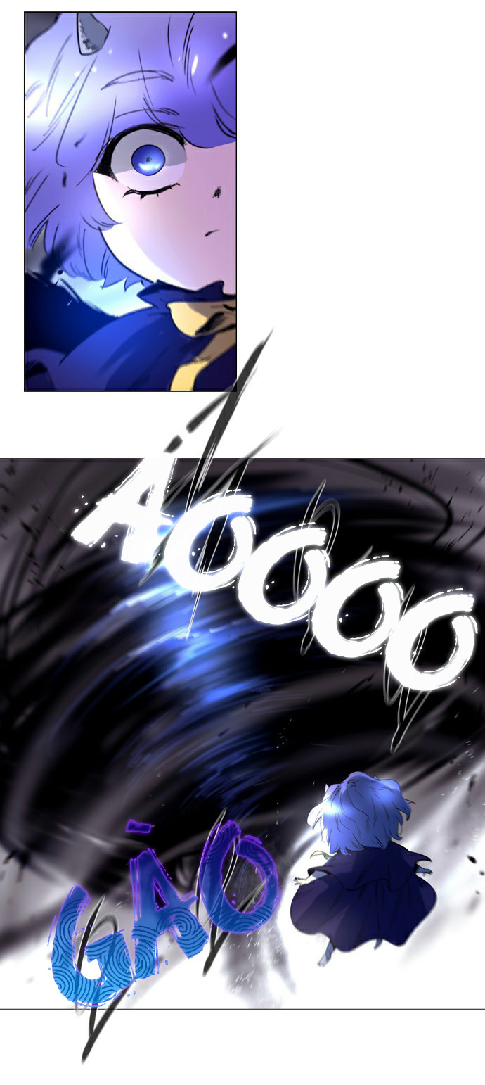 Soul Cartel - Chương 190 - Trang 42