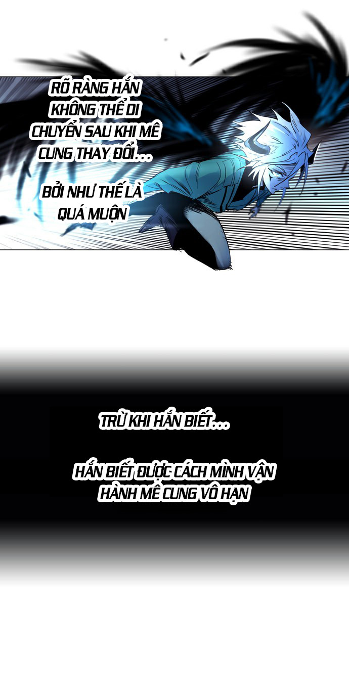 Soul Cartel - Chương 190 - Trang 7