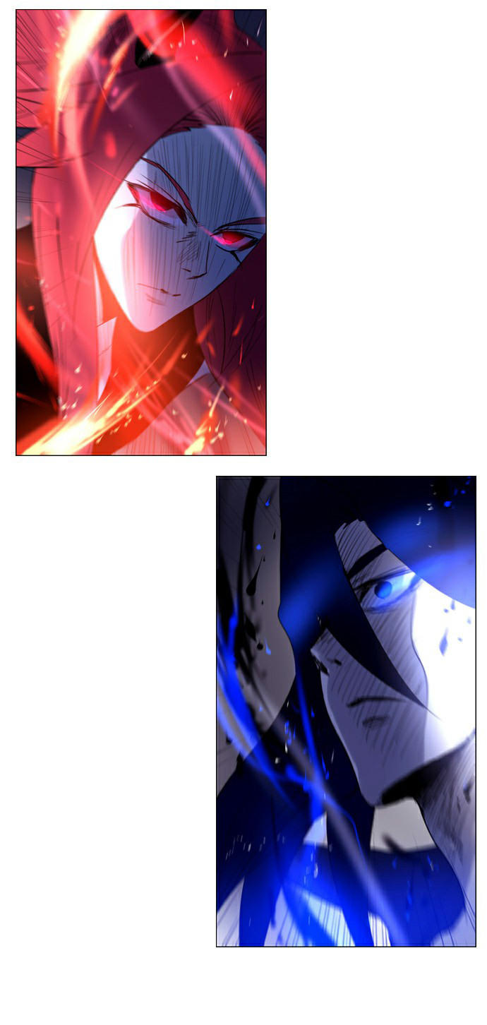 Soul Cartel - Chương 191 - Trang 11