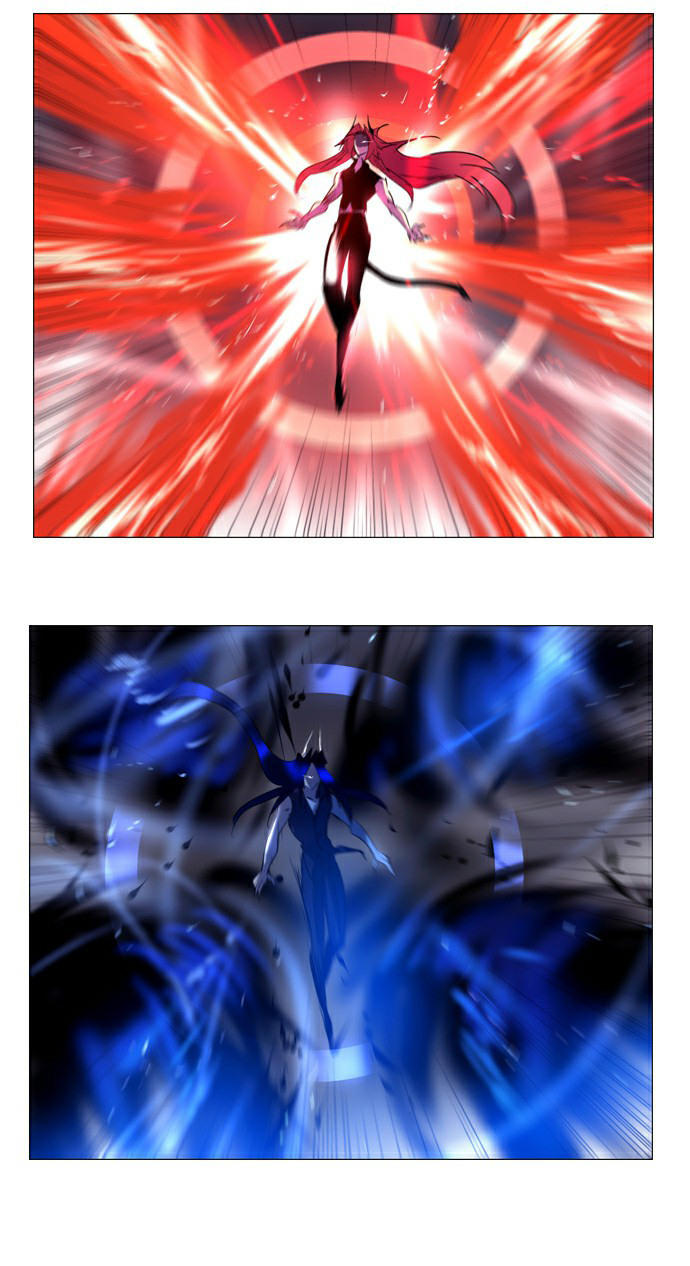 Soul Cartel - Chương 191 - Trang 12