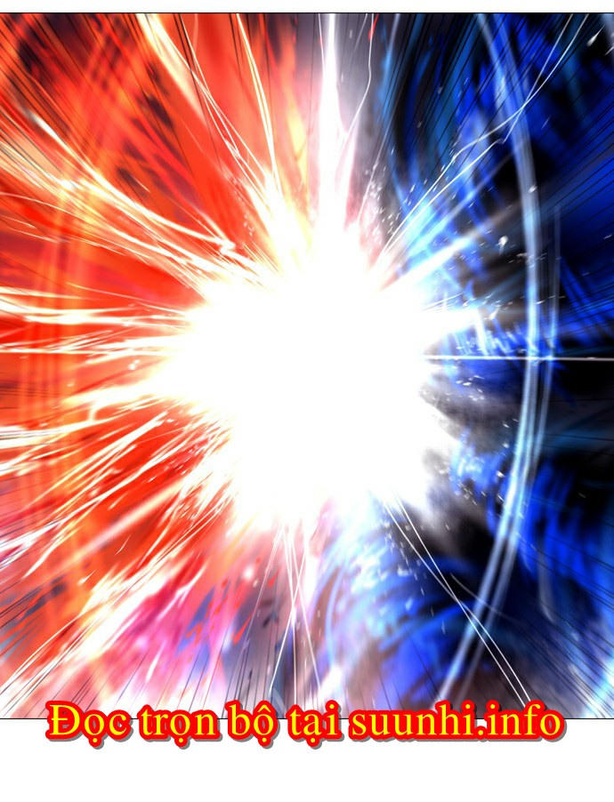 Soul Cartel - Chương 191 - Trang 13