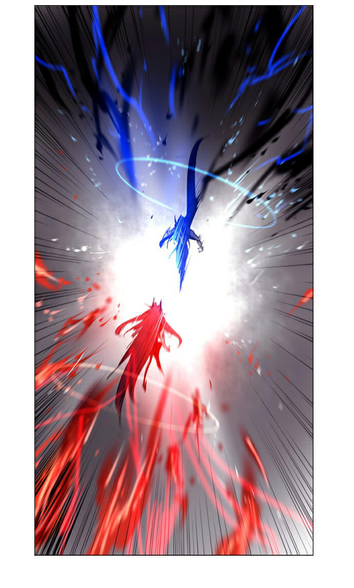 Soul Cartel - Chương 191 - Trang 15