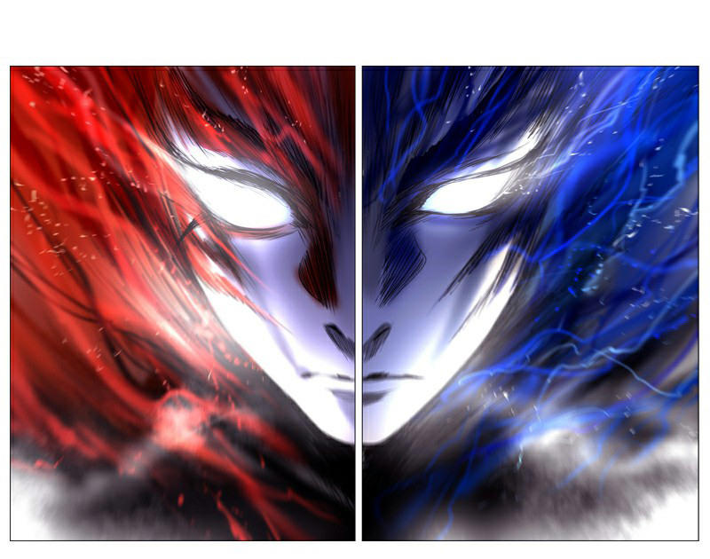 Soul Cartel - Chương 191 - Trang 16