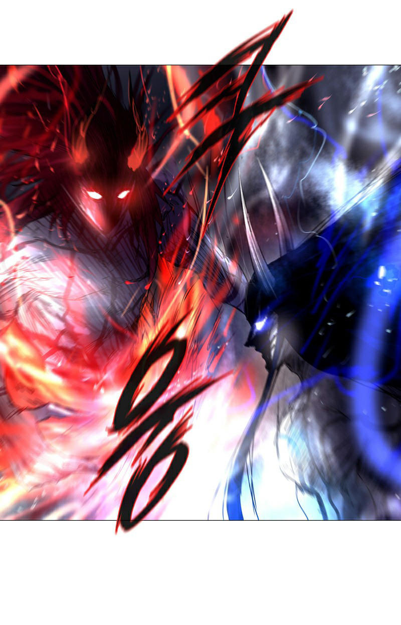 Soul Cartel - Chương 191 - Trang 17