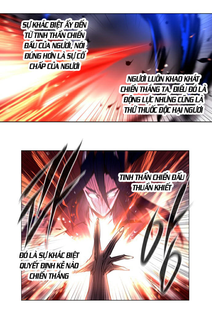 Soul Cartel - Chương 191 - Trang 18