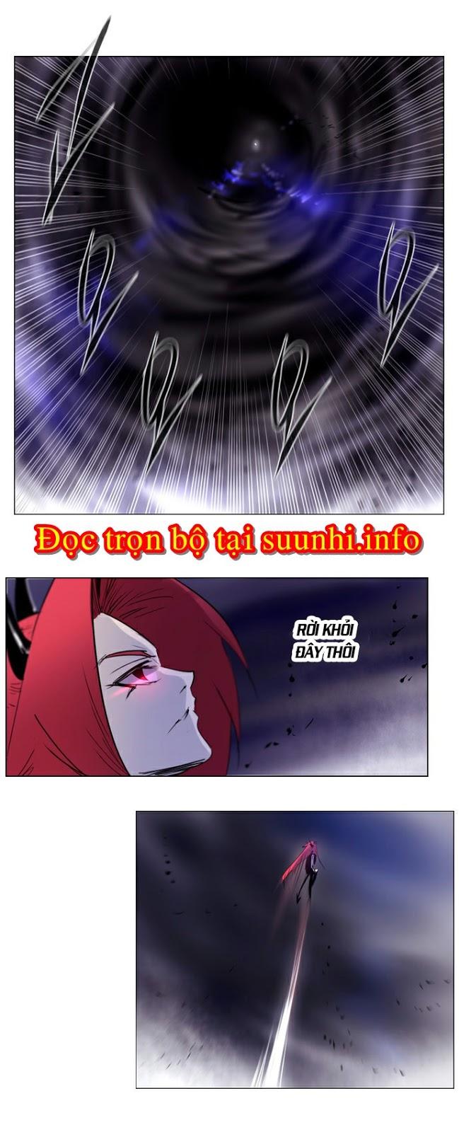 Soul Cartel - Chương 191 - Trang 20