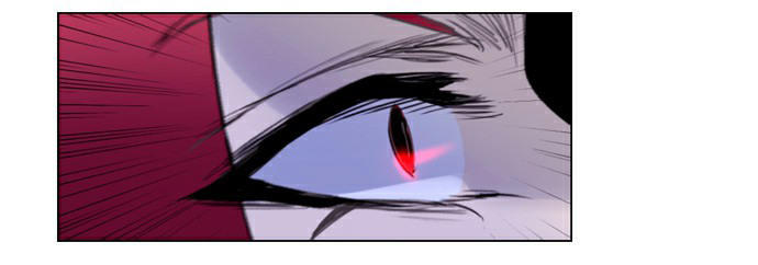 Soul Cartel - Chương 191 - Trang 21