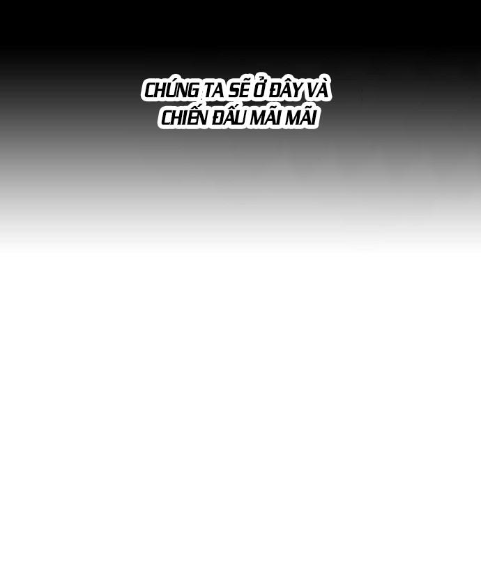 Soul Cartel - Chương 191 - Trang 23