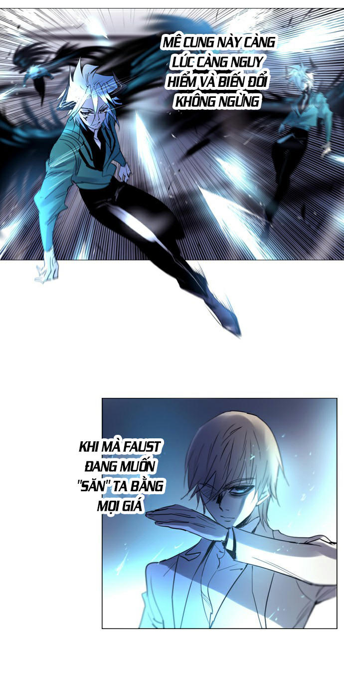 Soul Cartel - Chương 191 - Trang 25