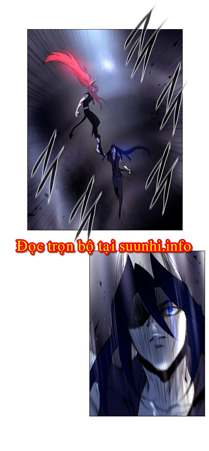 Soul Cartel - Chương 191 - Trang 28