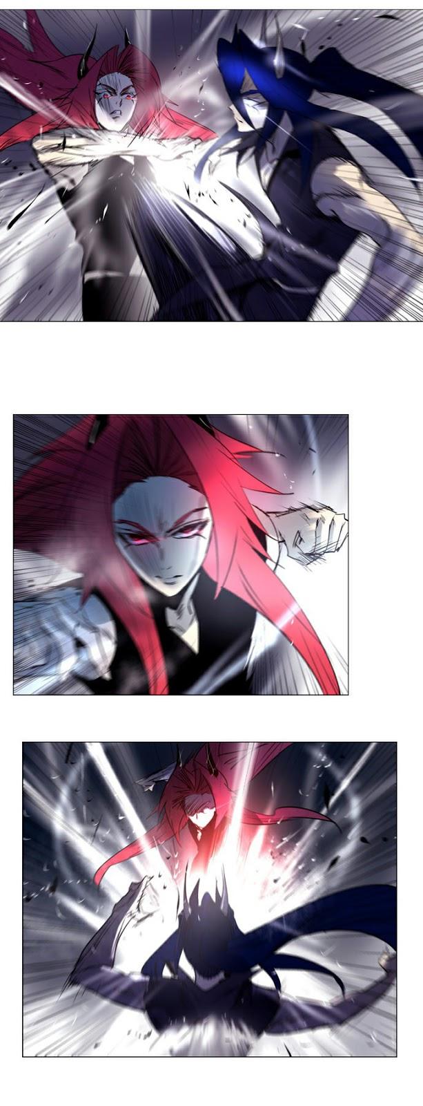 Soul Cartel - Chương 191 - Trang 29