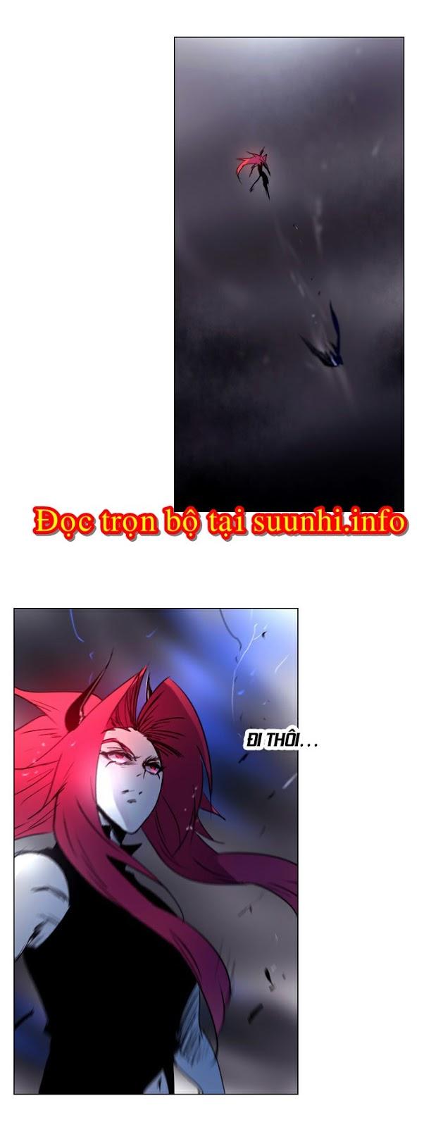 Soul Cartel - Chương 191 - Trang 30