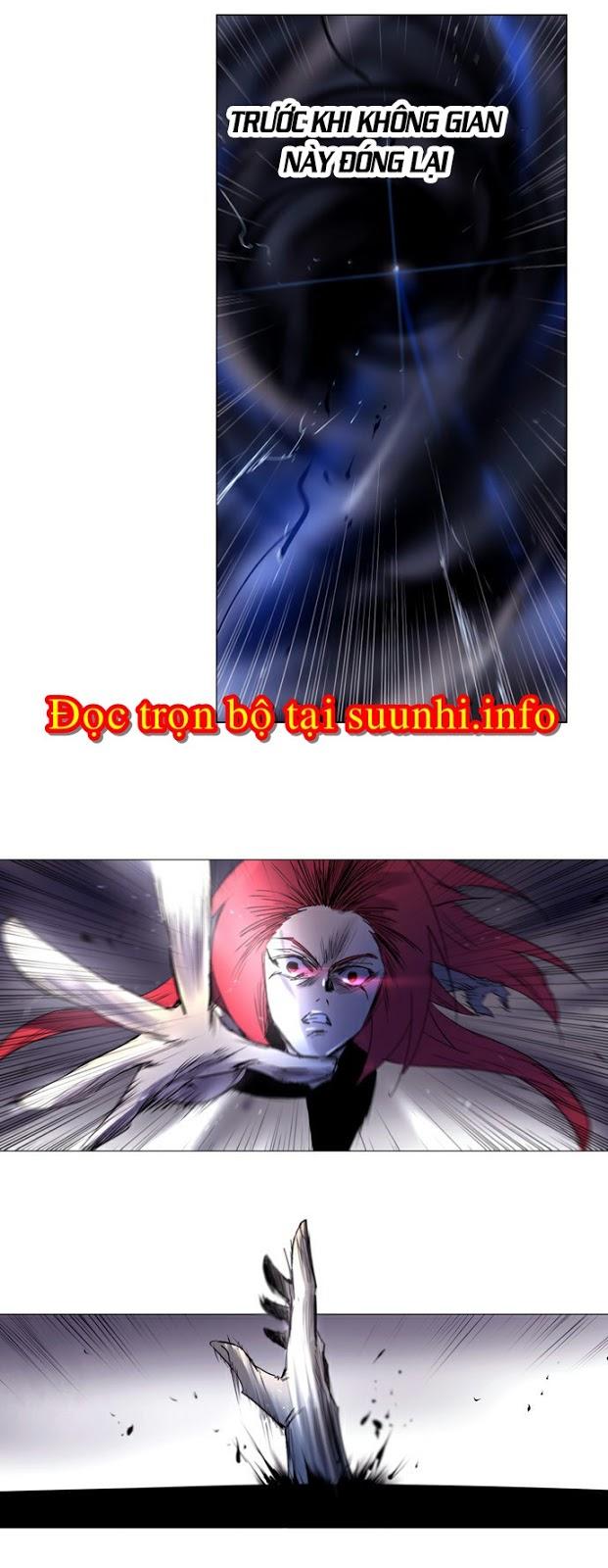 Soul Cartel - Chương 191 - Trang 31