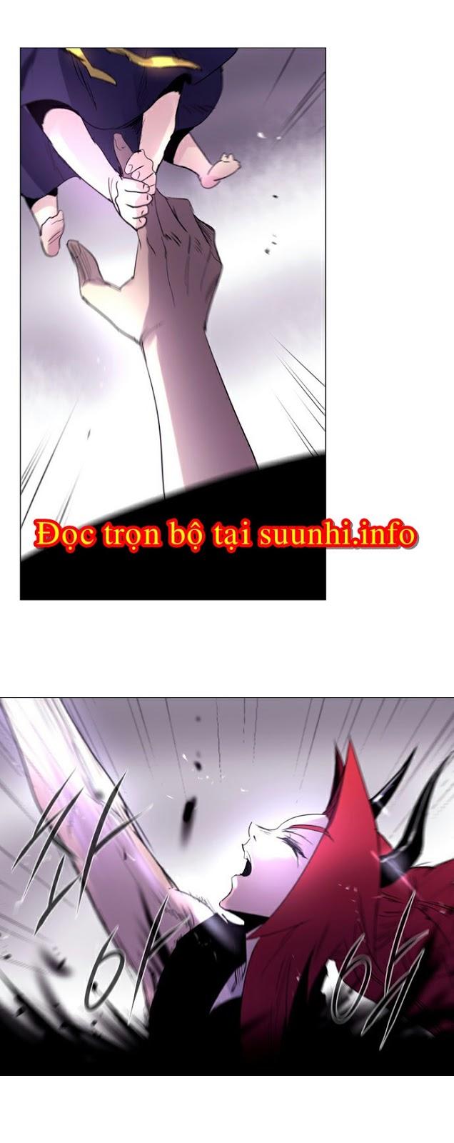 Soul Cartel - Chương 191 - Trang 33