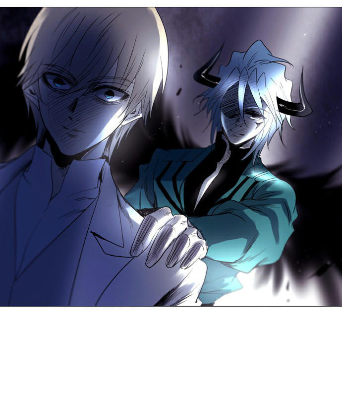 Soul Cartel - Chương 191 - Trang 37