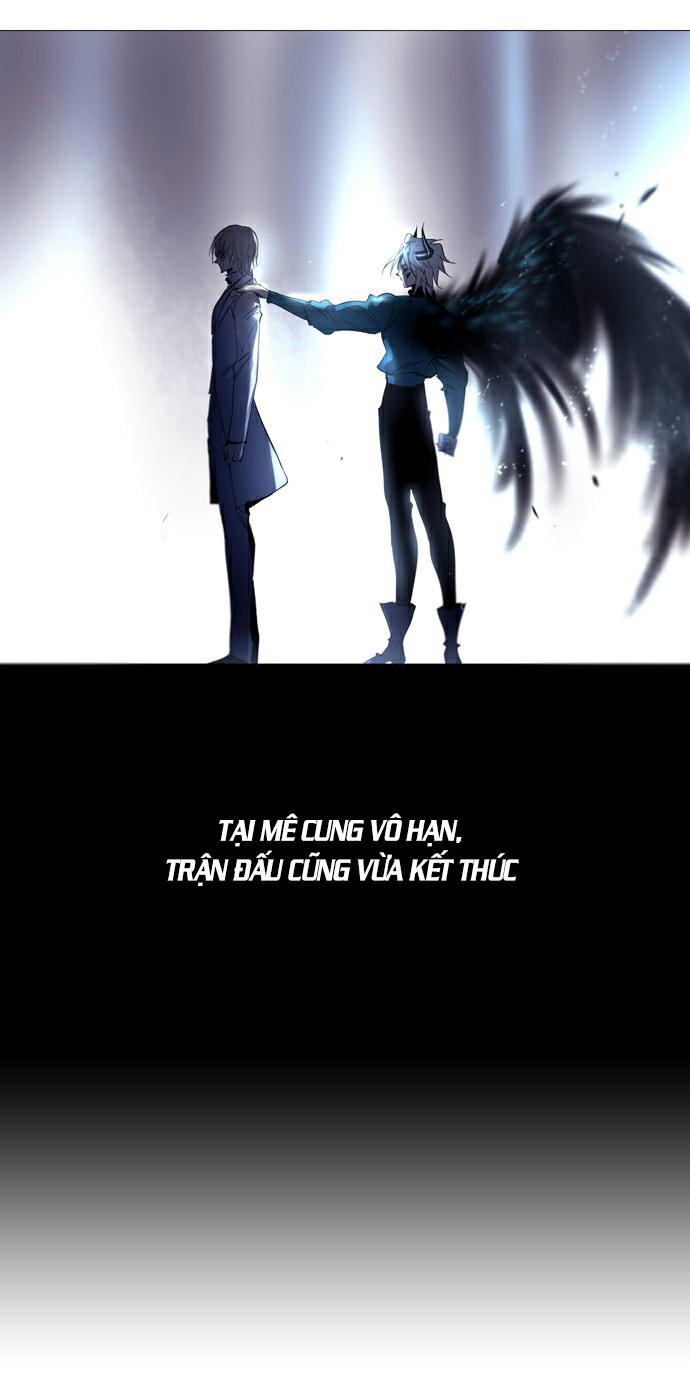 Soul Cartel - Chương 191 - Trang 38