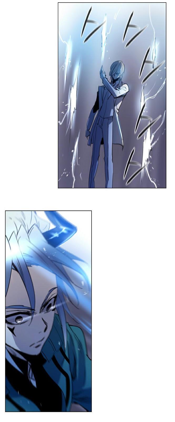 Soul Cartel - Chương 191 - Trang 5