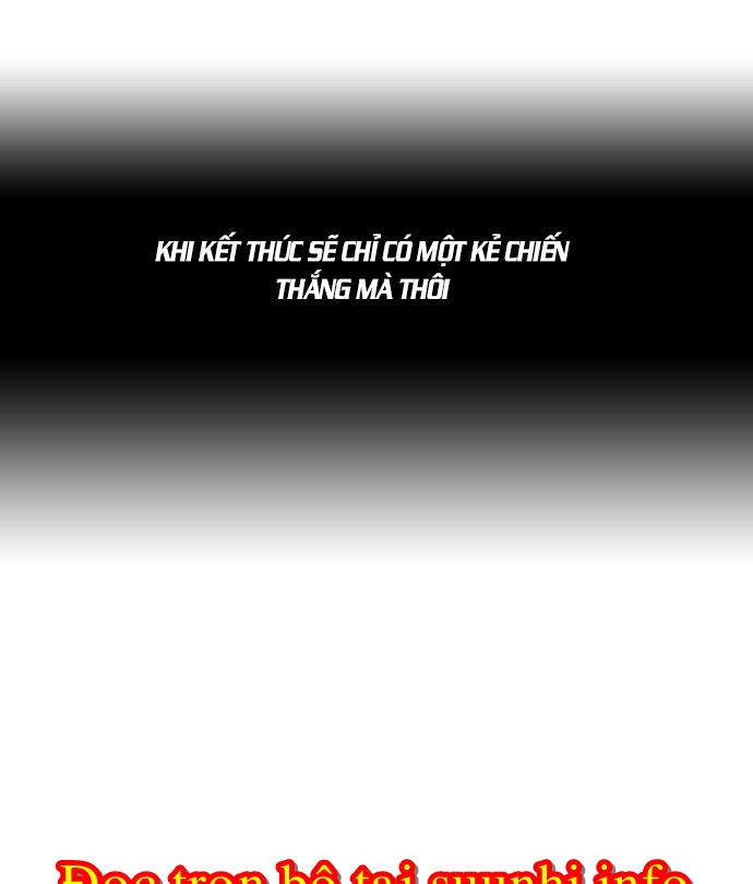 Soul Cartel - Chương 191 - Trang 7